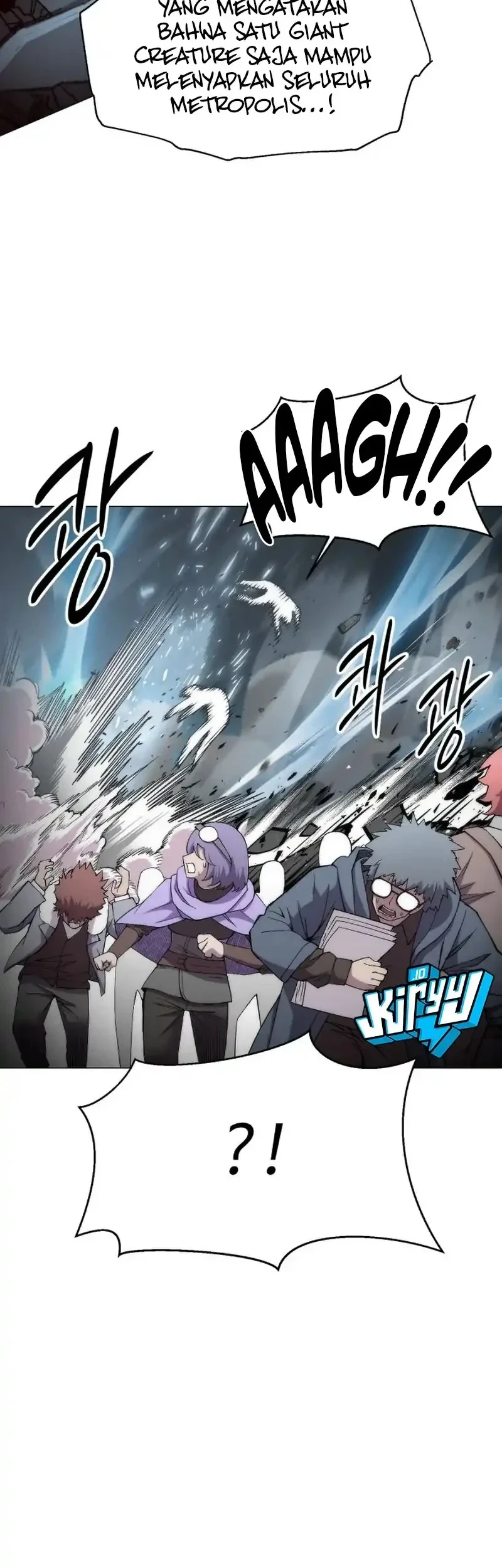 Colorist Chapter 30 Gambar 7