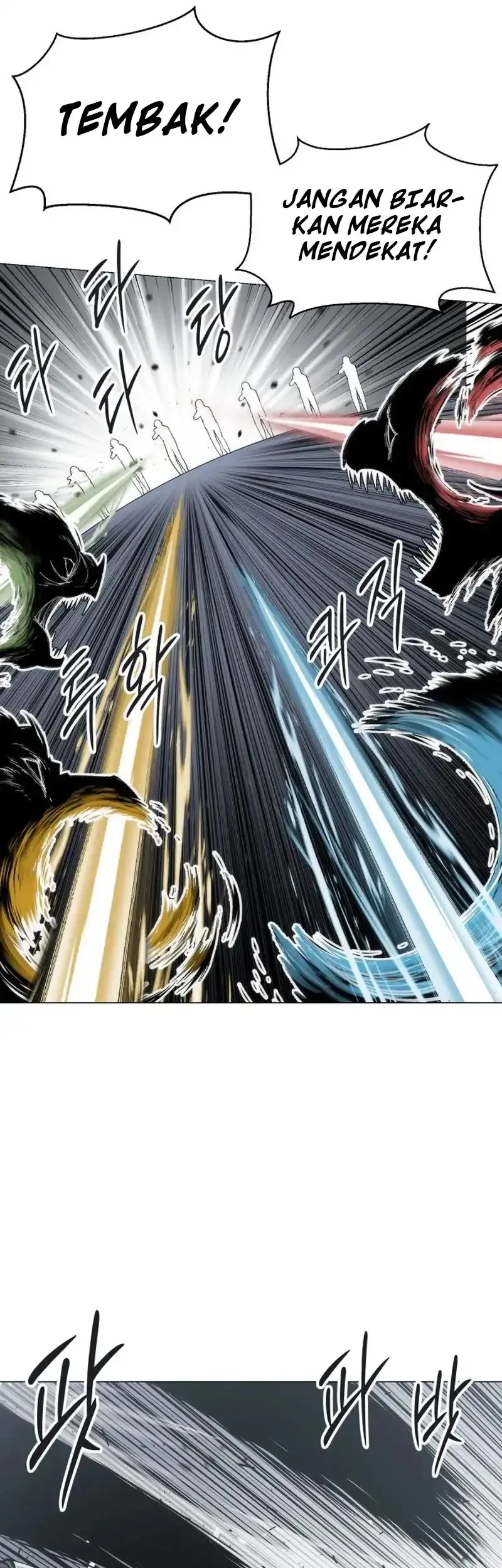 Colorist Chapter 30 Gambar 30