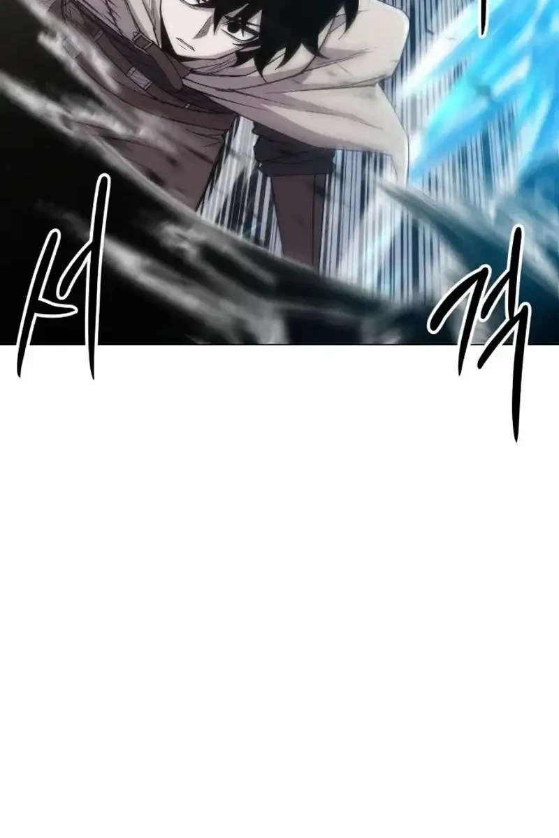 Colorist Chapter 30 Gambar 33