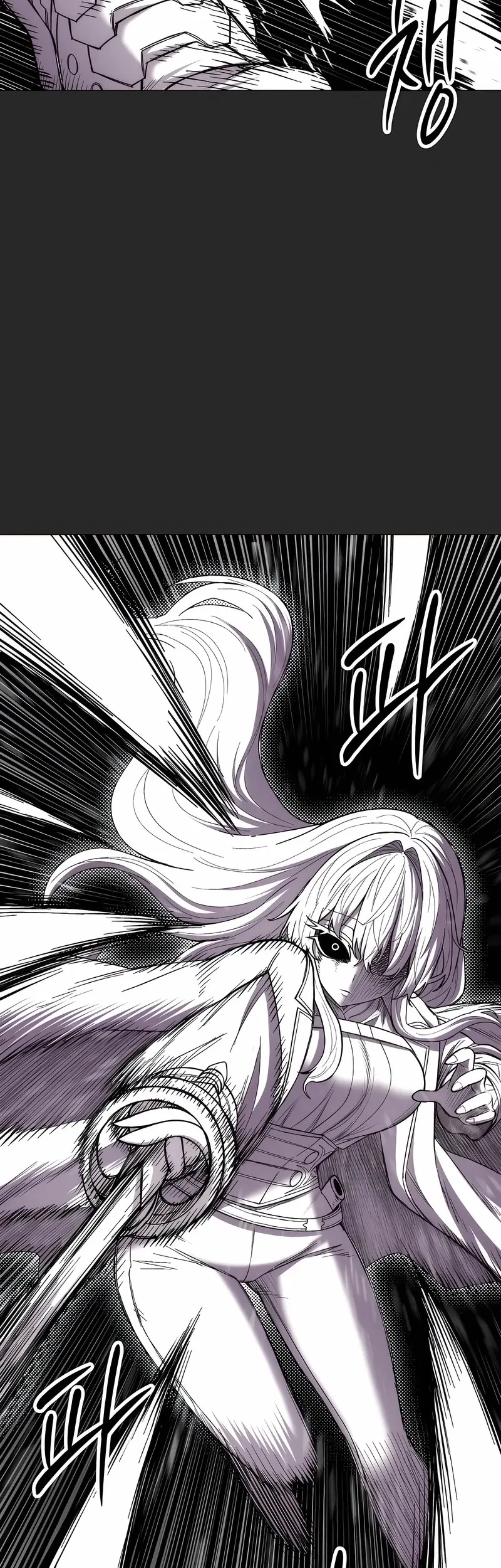 Colorist Chapter 40 Gambar 37
