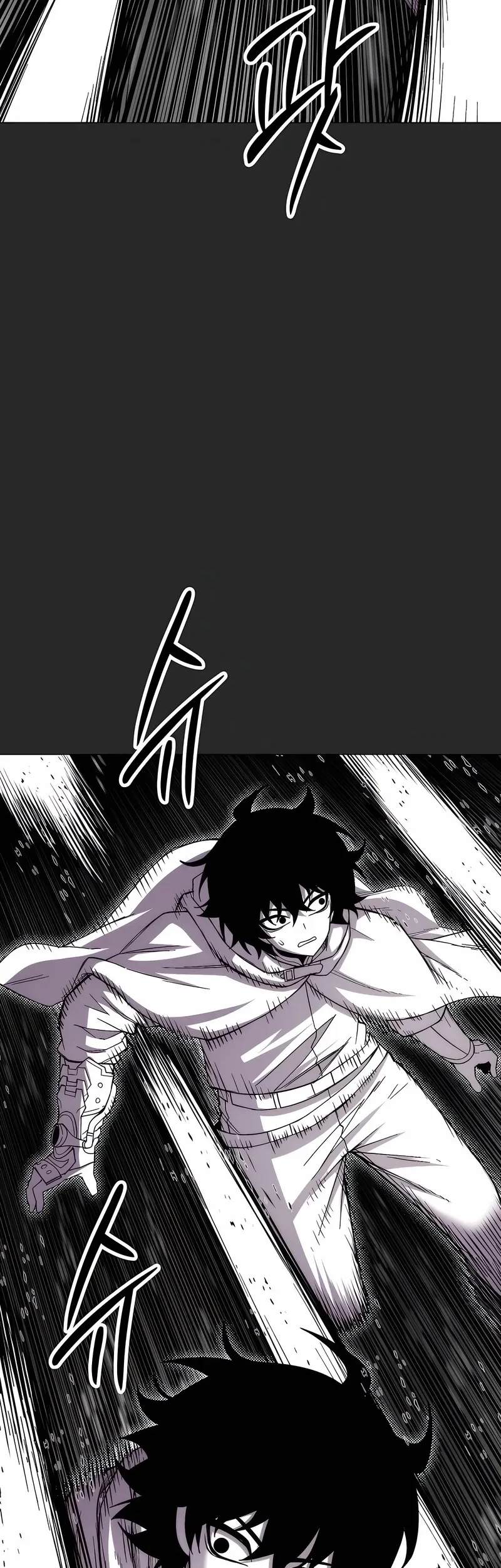 Colorist Chapter 40 Gambar 38