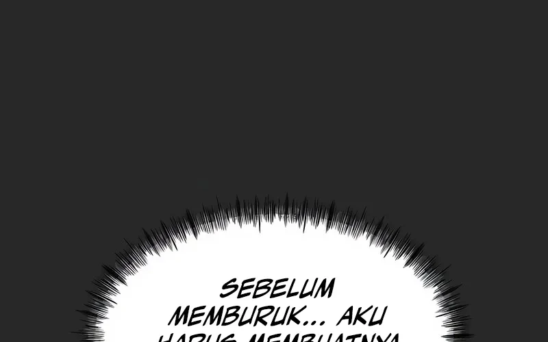 Colorist Chapter 40 Gambar 40