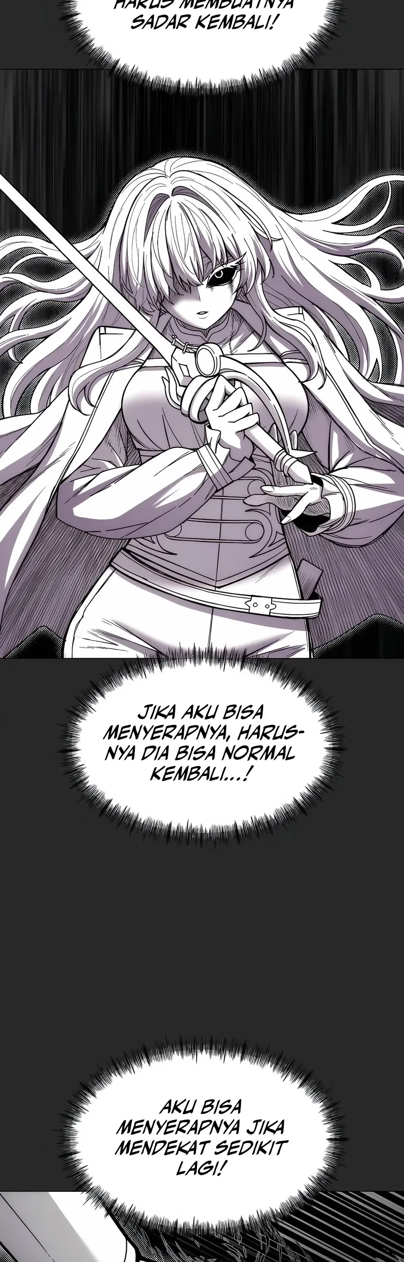 Colorist Chapter 40 Gambar 41