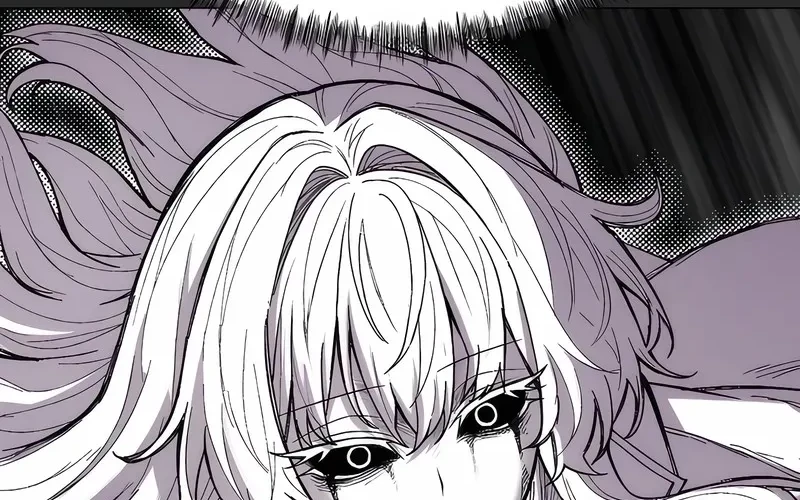 Colorist Chapter 40 Gambar 44