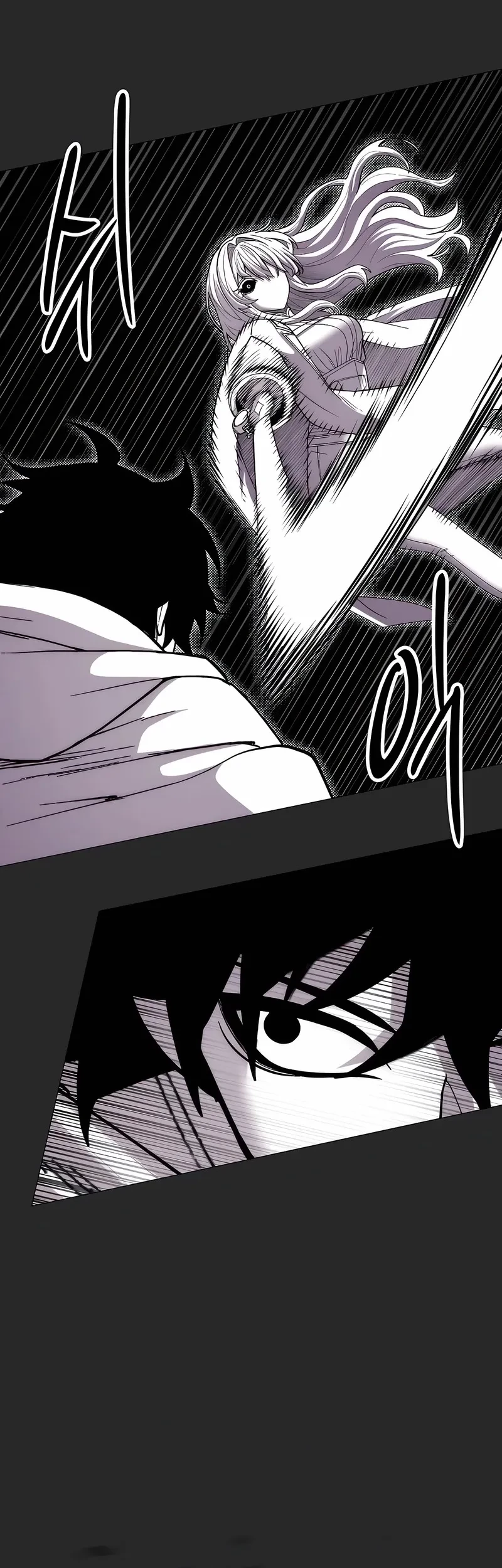 Colorist Chapter 40 Gambar 47