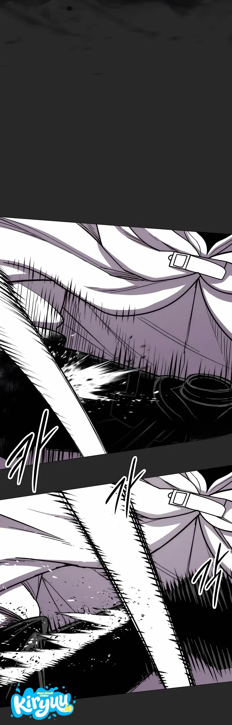Colorist Chapter 40 Gambar 49