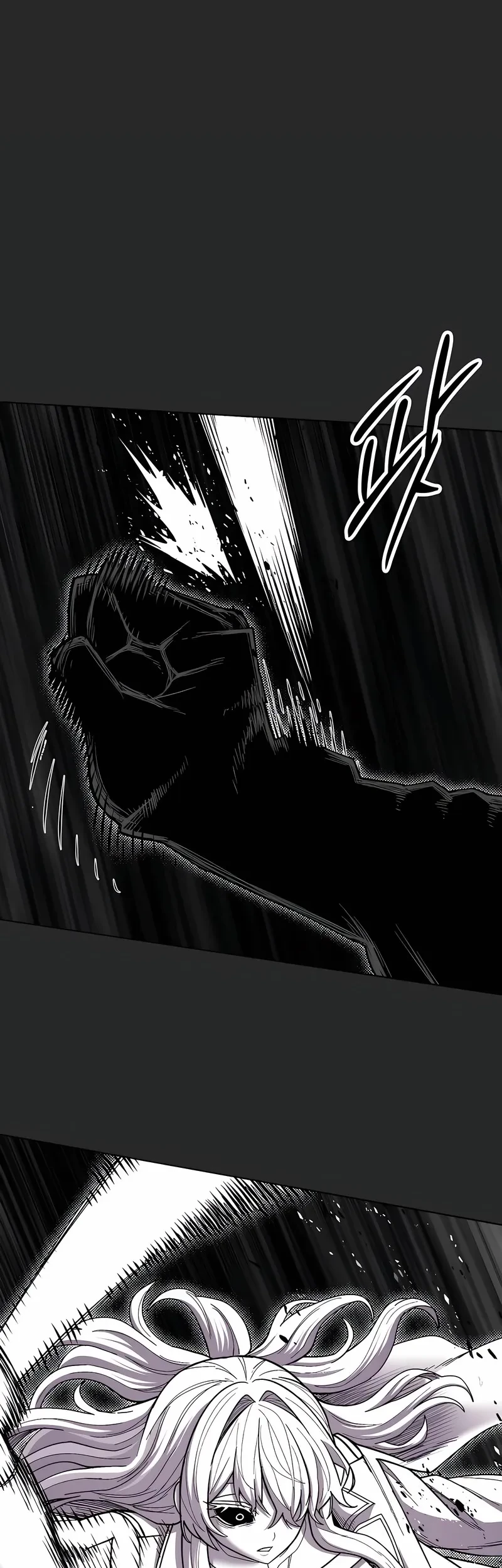 Colorist Chapter 40 Gambar 50