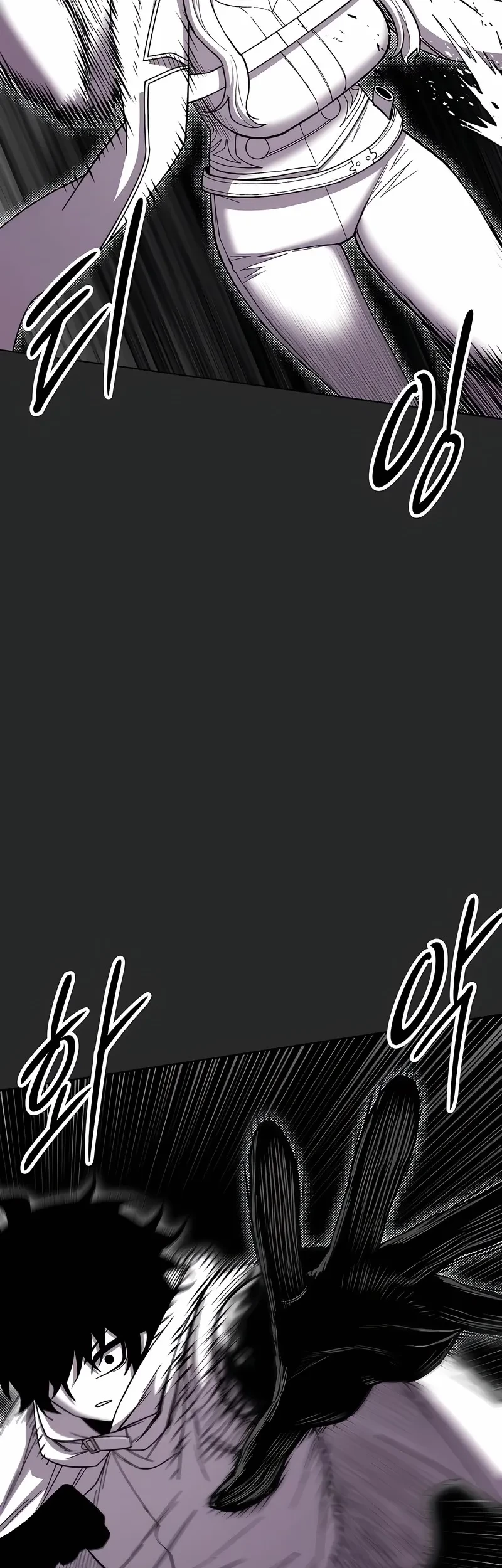 Colorist Chapter 40 Gambar 51