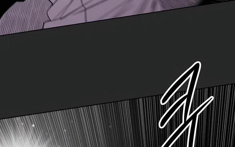 Colorist Chapter 40 Gambar 52