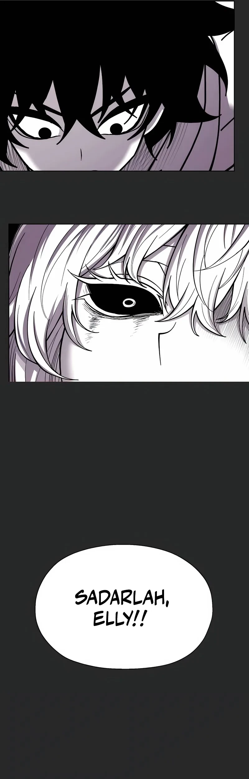 Colorist Chapter 40 Gambar 54