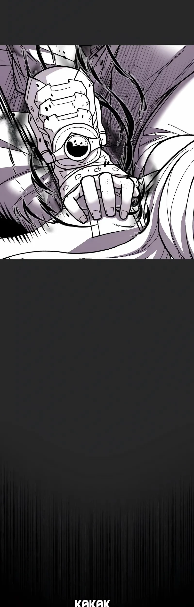 Colorist Chapter 40 Gambar 55