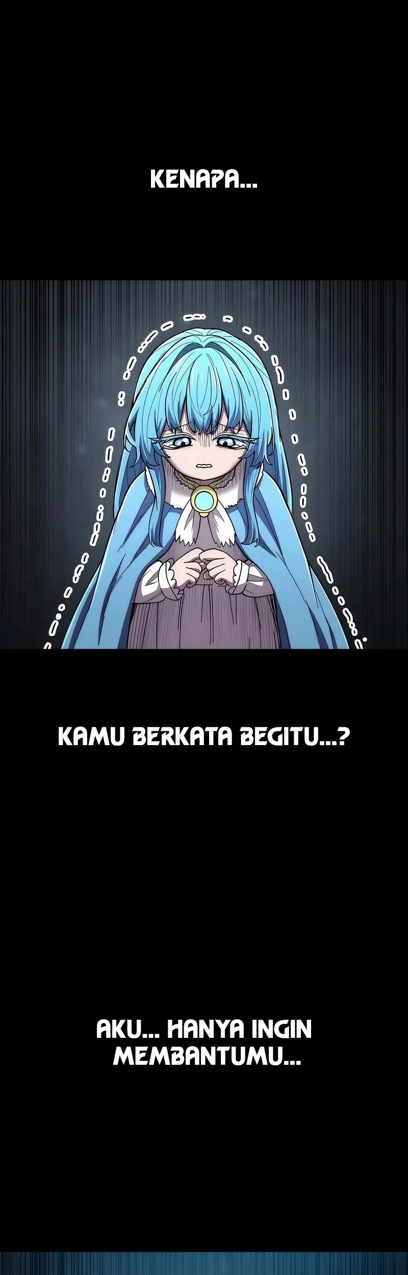 Colorist Chapter 40 Gambar 57