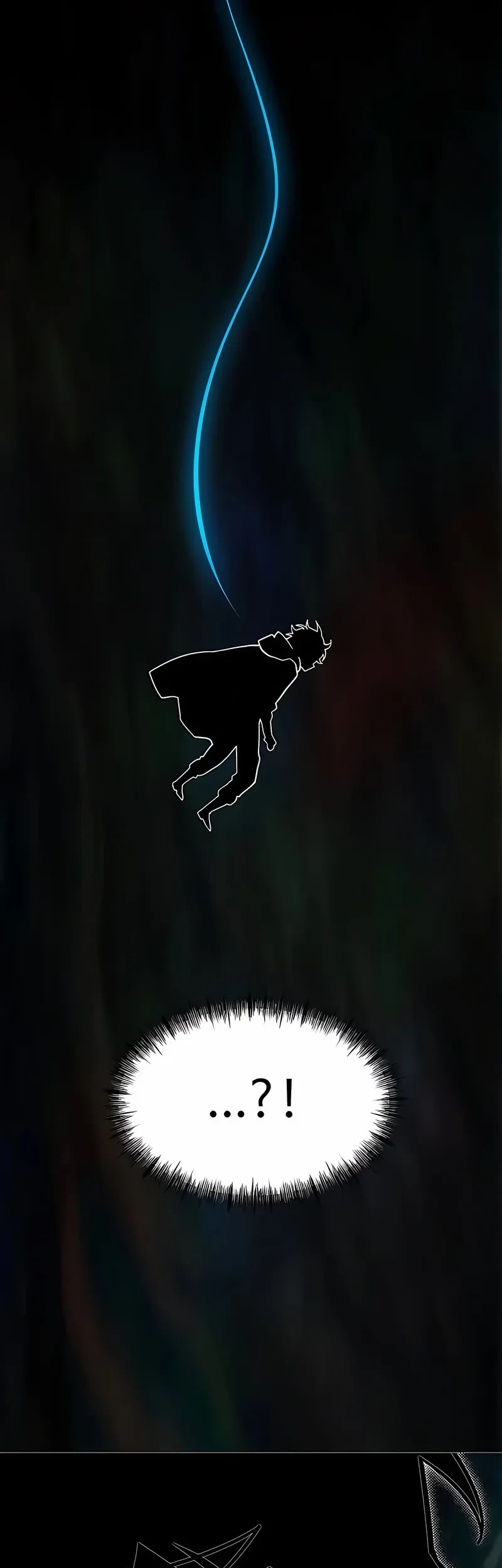 Colorist Chapter 40 Gambar 61