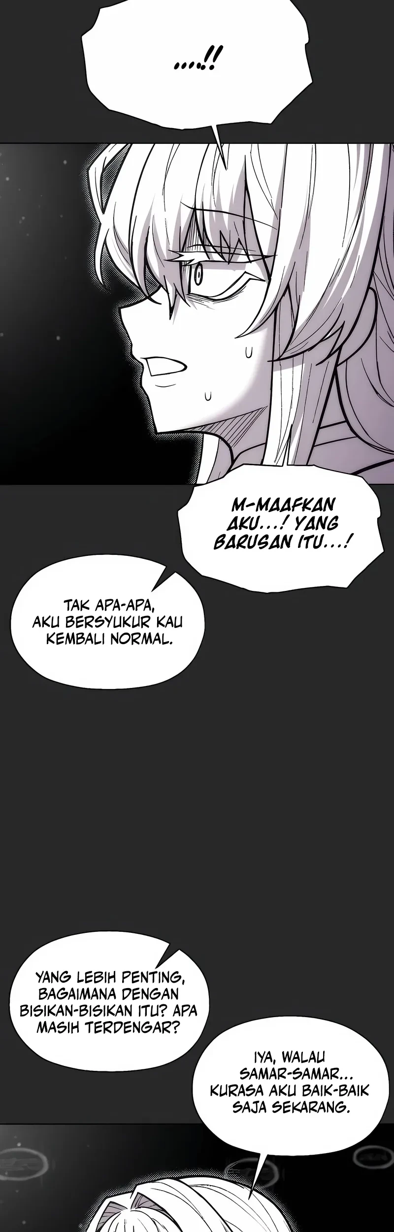 Colorist Chapter 40 Gambar 66