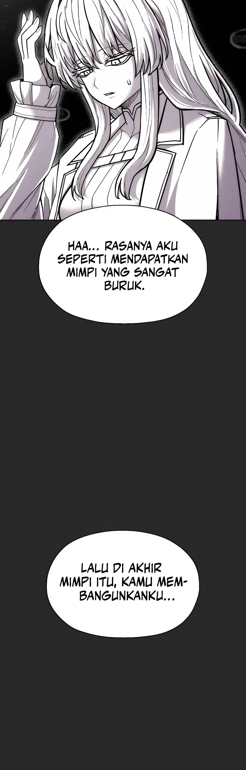 Colorist Chapter 40 Gambar 67