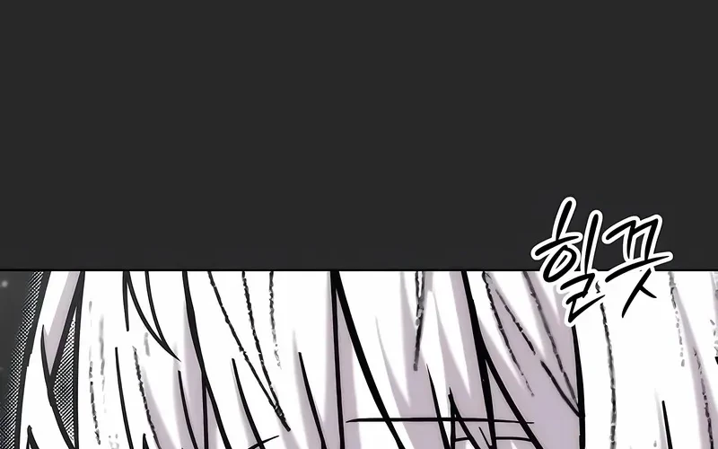 Colorist Chapter 40 Gambar 68