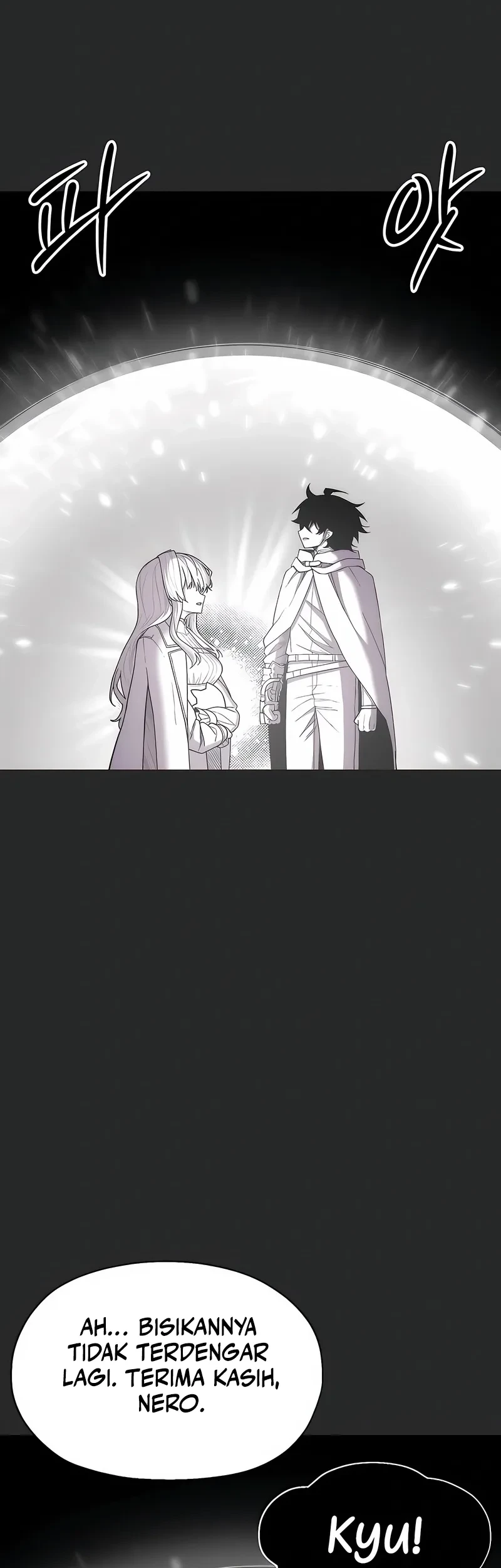 Colorist Chapter 40 Gambar 71