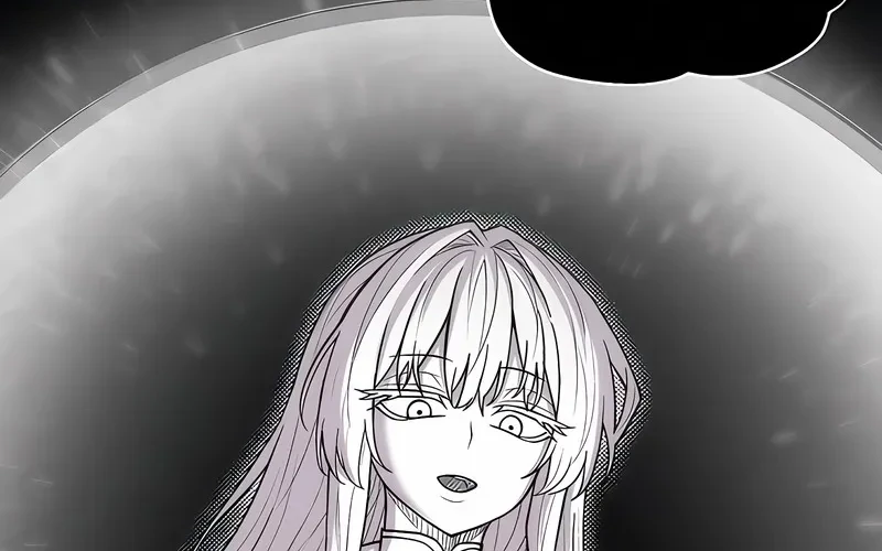 Colorist Chapter 40 Gambar 72
