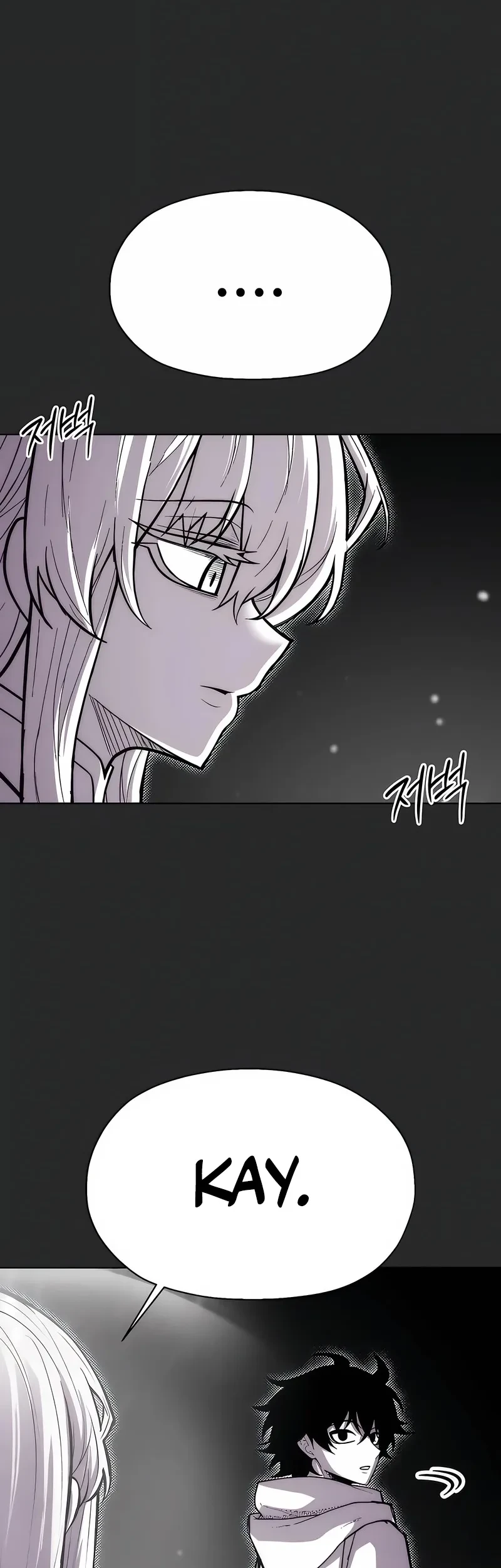 Colorist Chapter 40 Gambar 75