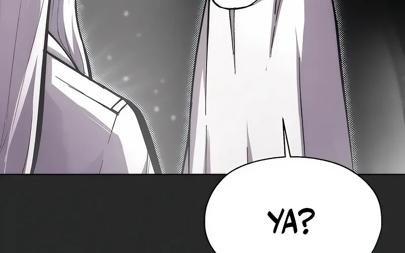 Colorist Chapter 40 Gambar 76