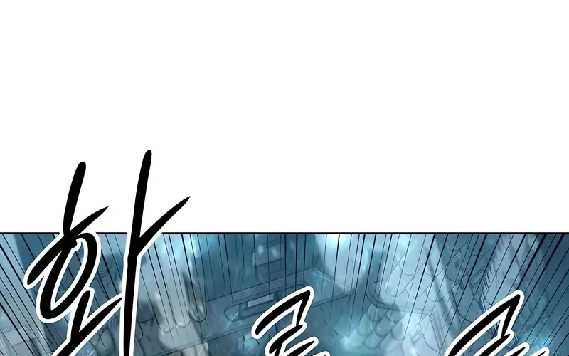 Colorist Chapter 40 Gambar 4