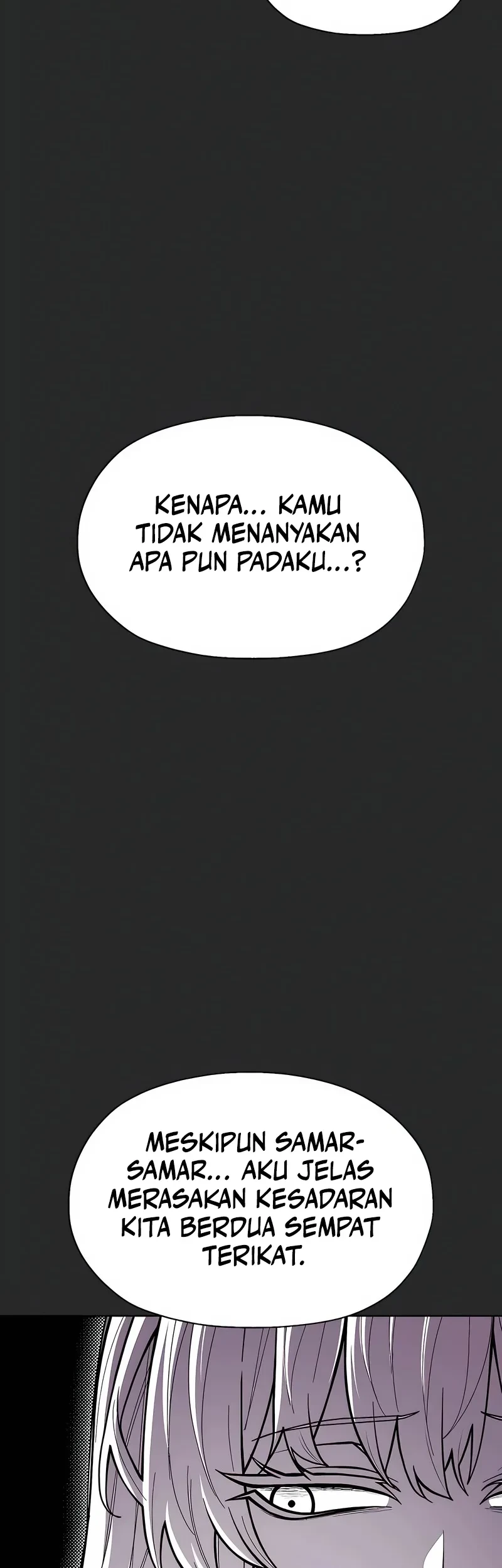 Colorist Chapter 40 Gambar 77