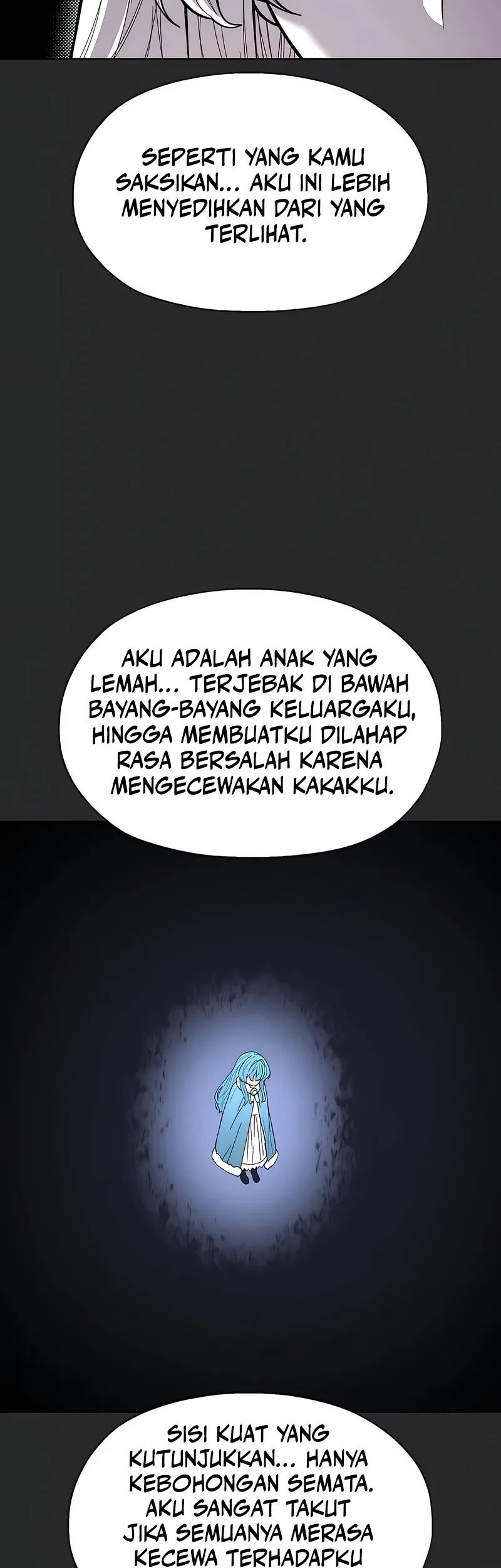 Colorist Chapter 40 Gambar 78