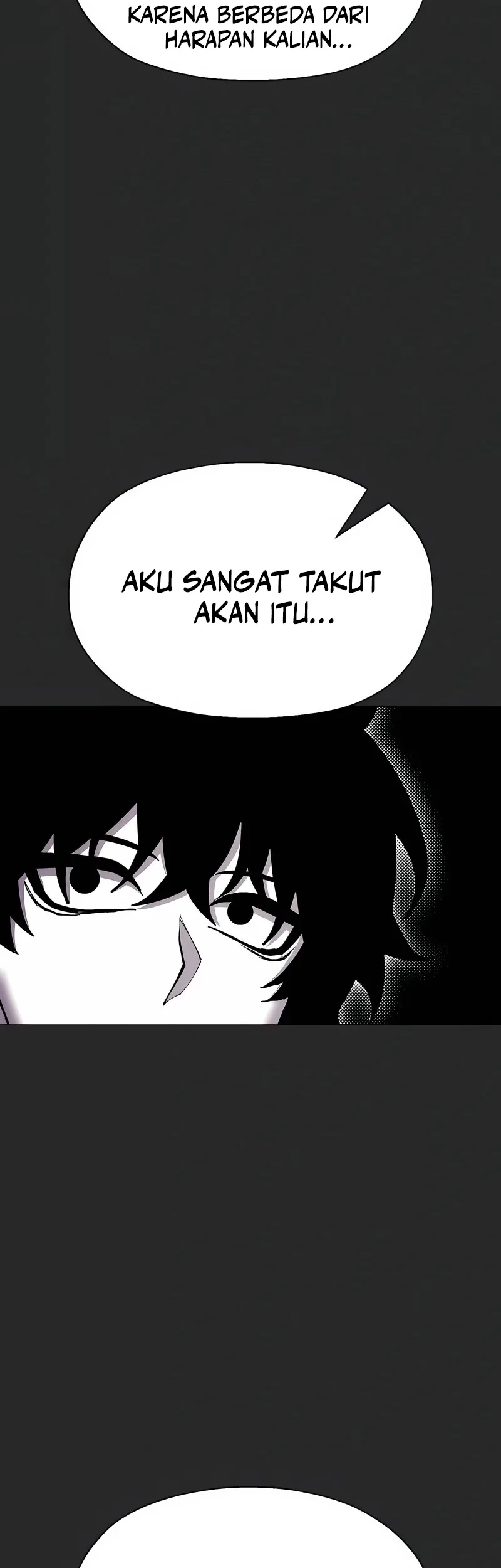 Colorist Chapter 40 Gambar 79