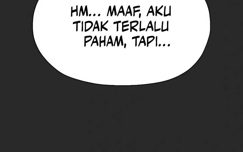 Colorist Chapter 40 Gambar 80