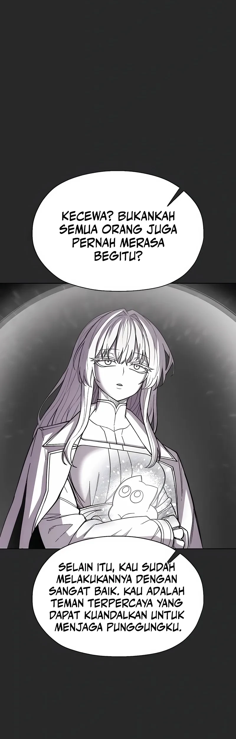 Colorist Chapter 40 Gambar 81