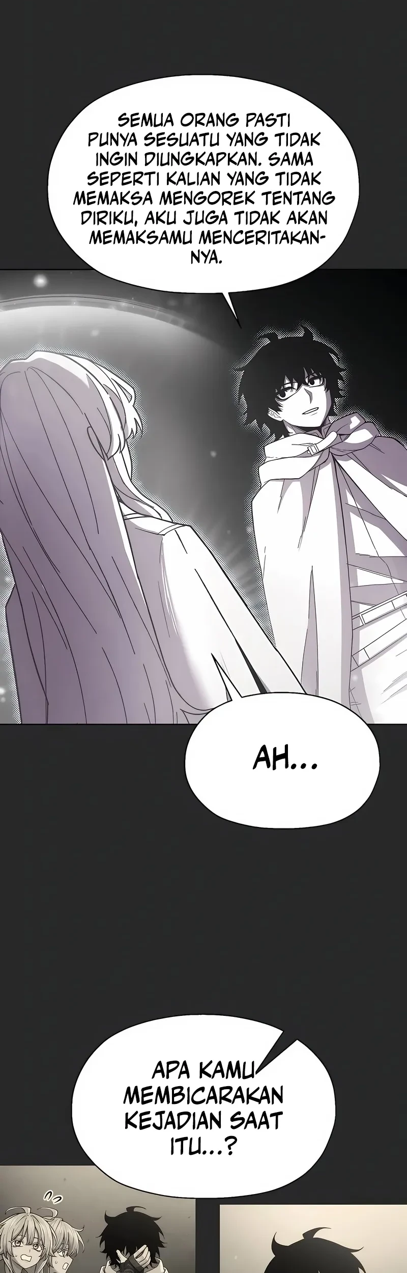 Colorist Chapter 40 Gambar 82