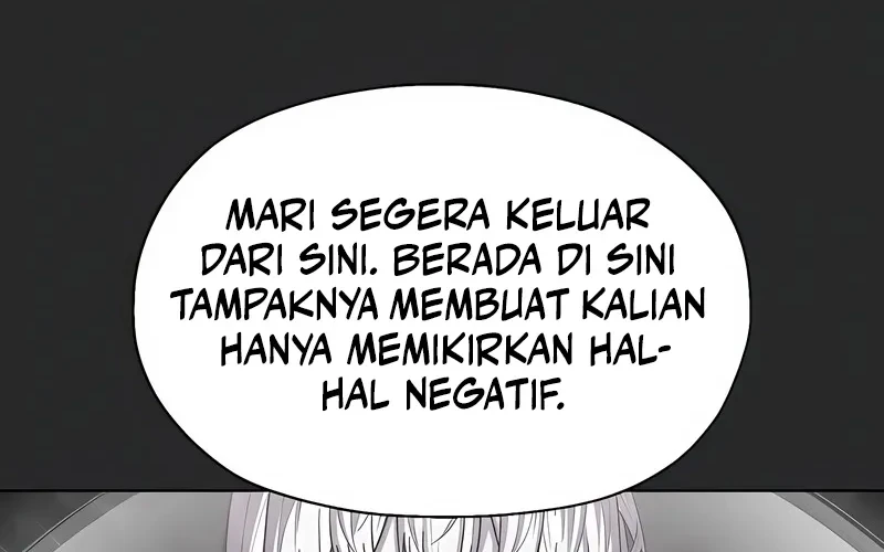 Colorist Chapter 40 Gambar 84