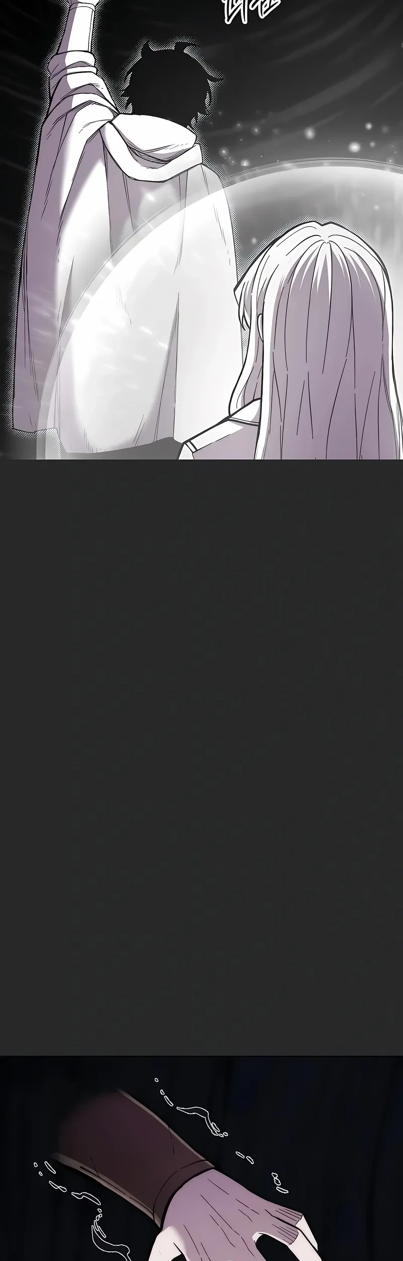 Colorist Chapter 40 Gambar 86
