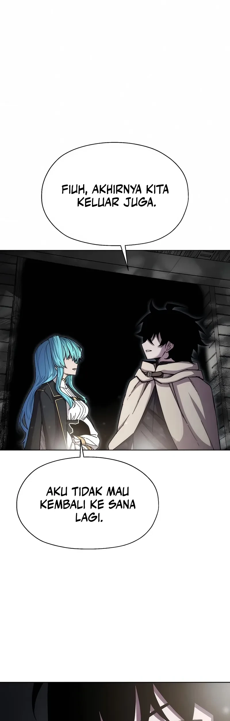 Colorist Chapter 40 Gambar 89
