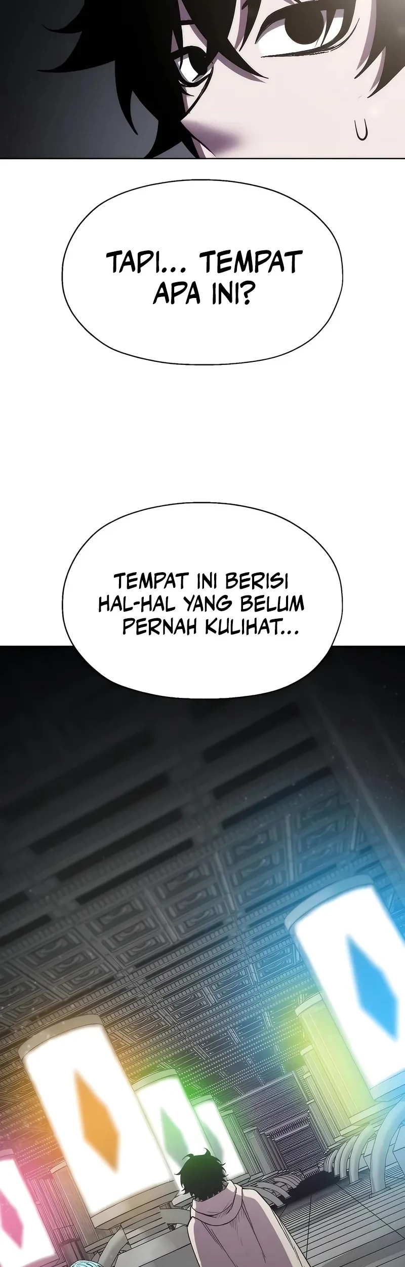 Colorist Chapter 40 Gambar 90