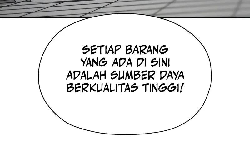 Colorist Chapter 40 Gambar 92