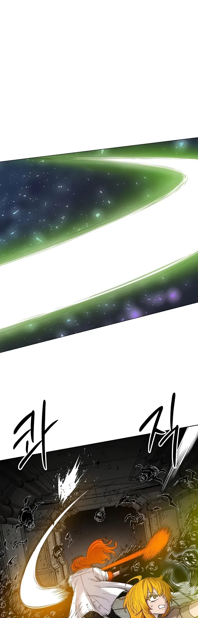 Colorist Chapter 40 Gambar 97