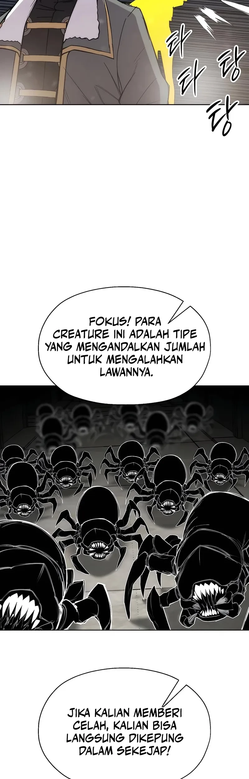 Colorist Chapter 40 Gambar 99