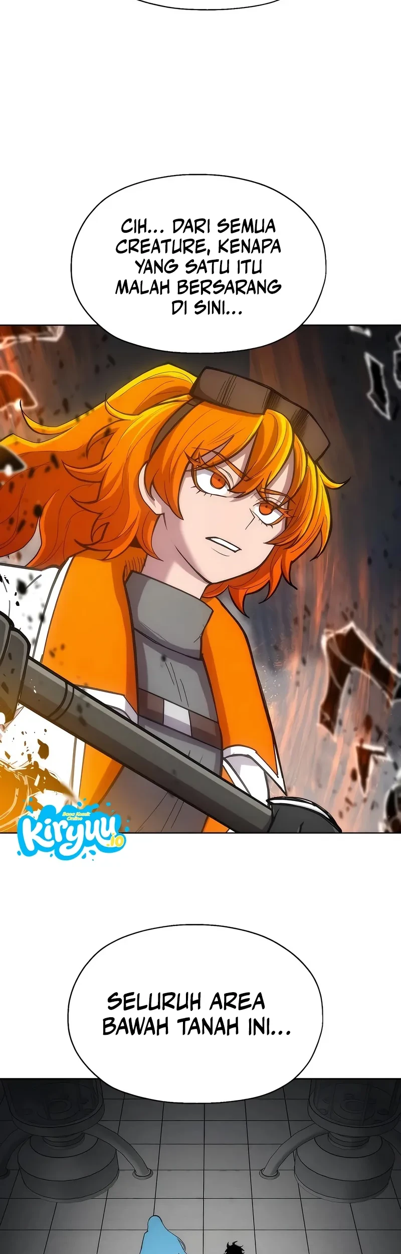 Colorist Chapter 40 Gambar 102