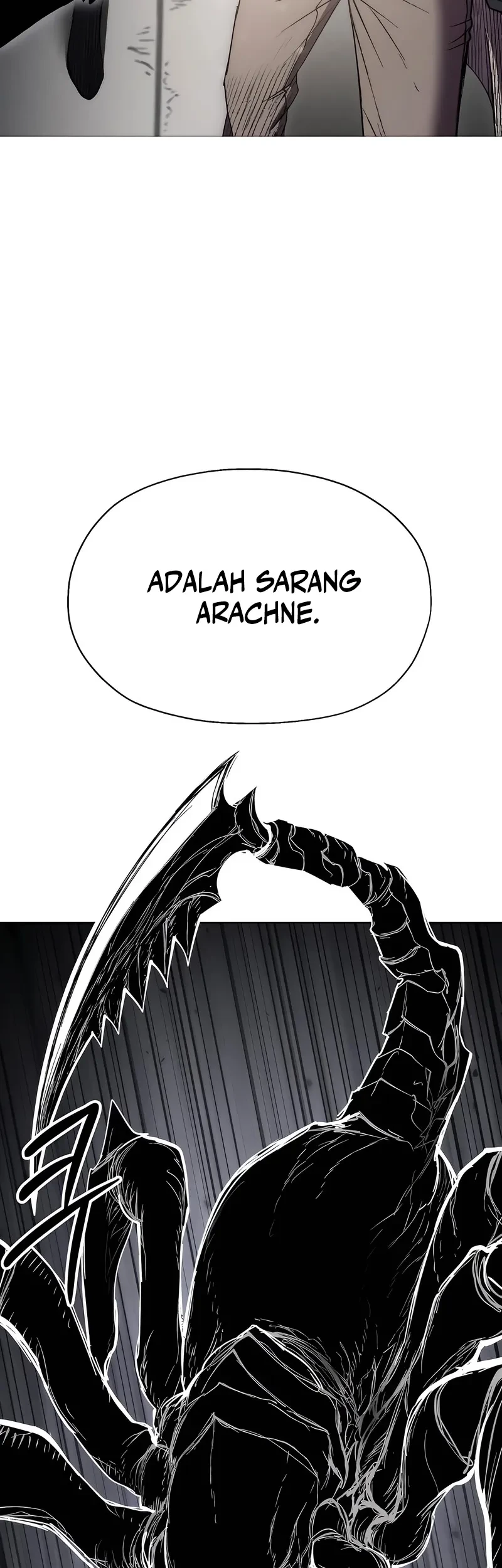 Colorist Chapter 40 Gambar 105