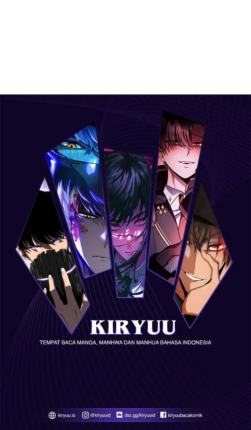 Colorist Chapter 40 Gambar 107