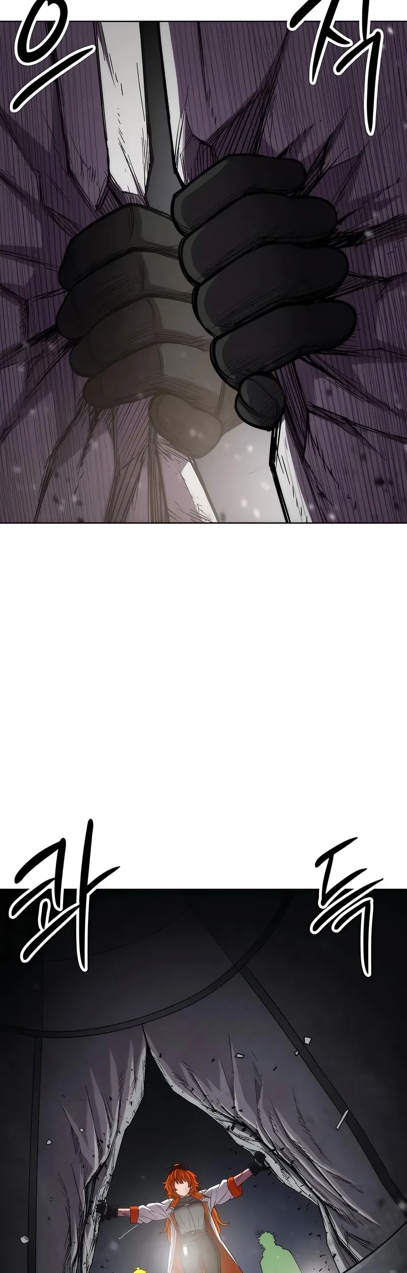 Colorist Chapter 40 Gambar 13