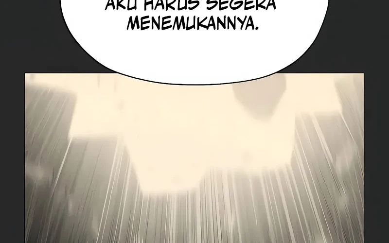 Colorist Chapter 40 Gambar 20
