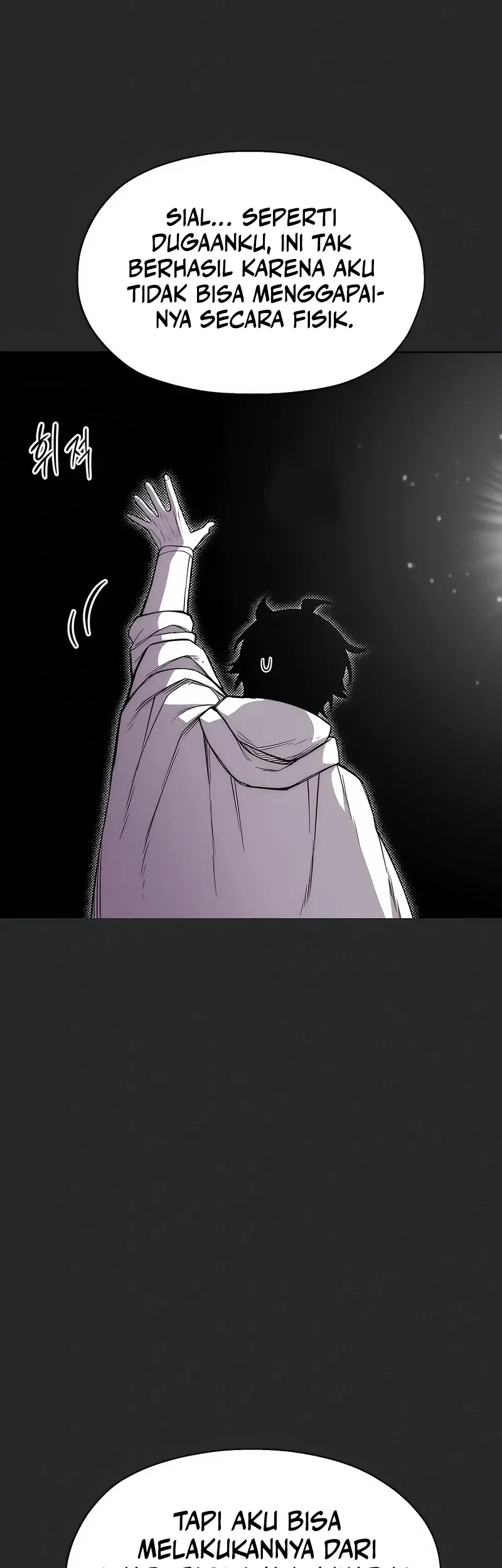 Colorist Chapter 40 Gambar 22