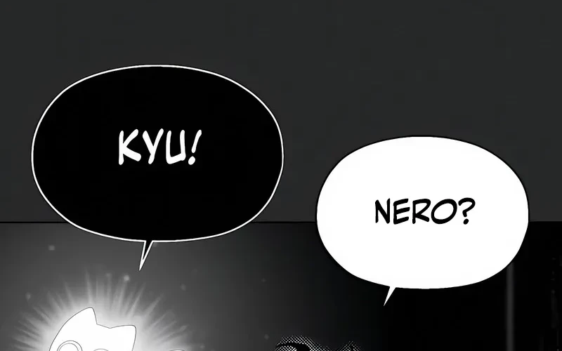 Colorist Chapter 40 Gambar 24