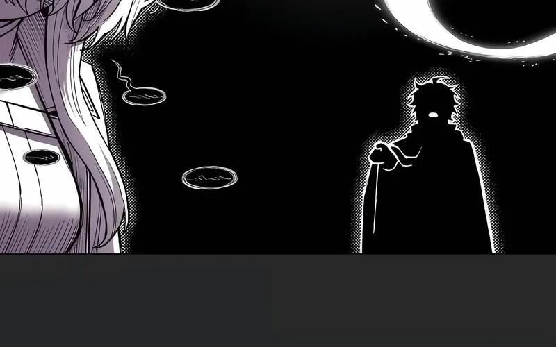 Colorist Chapter 40 Gambar 28
