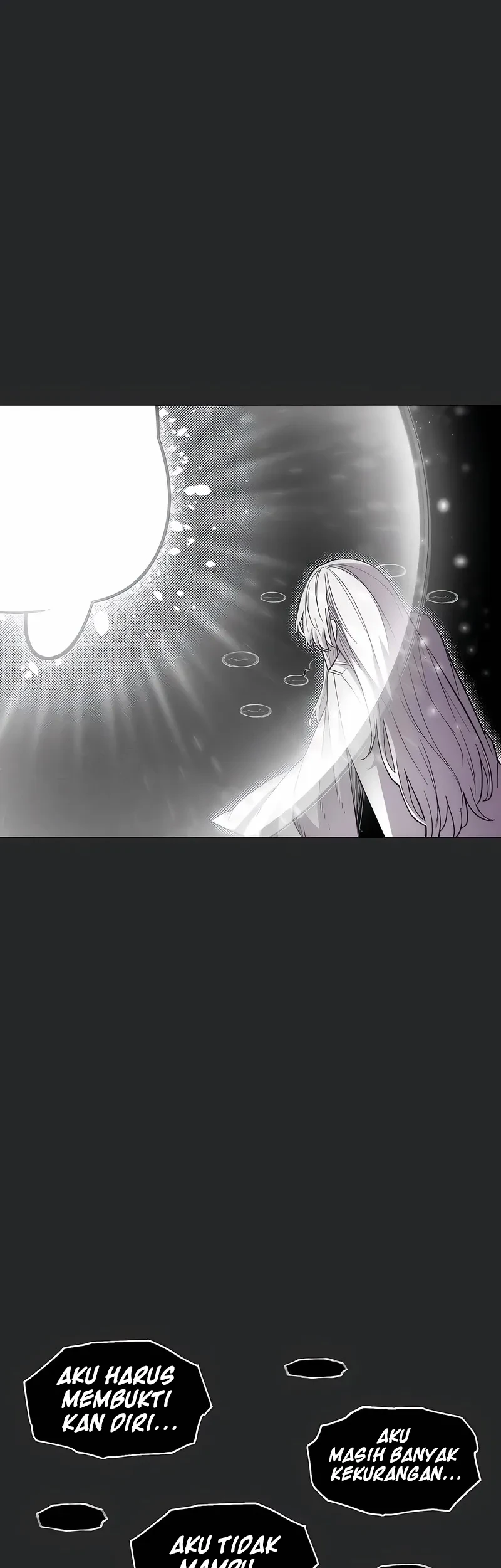 Colorist Chapter 40 Gambar 29
