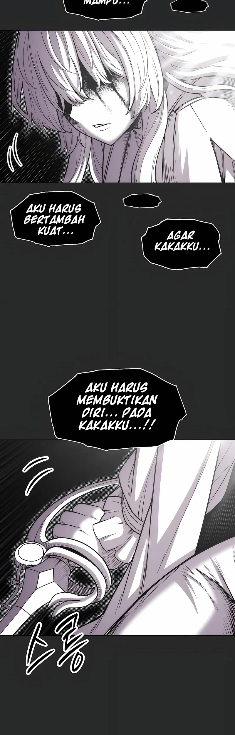 Colorist Chapter 40 Gambar 30