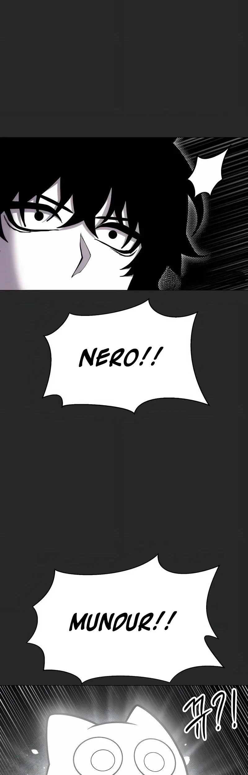 Colorist Chapter 40 Gambar 31