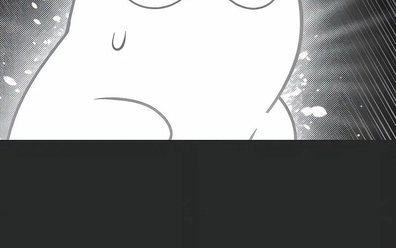 Colorist Chapter 40 Gambar 32